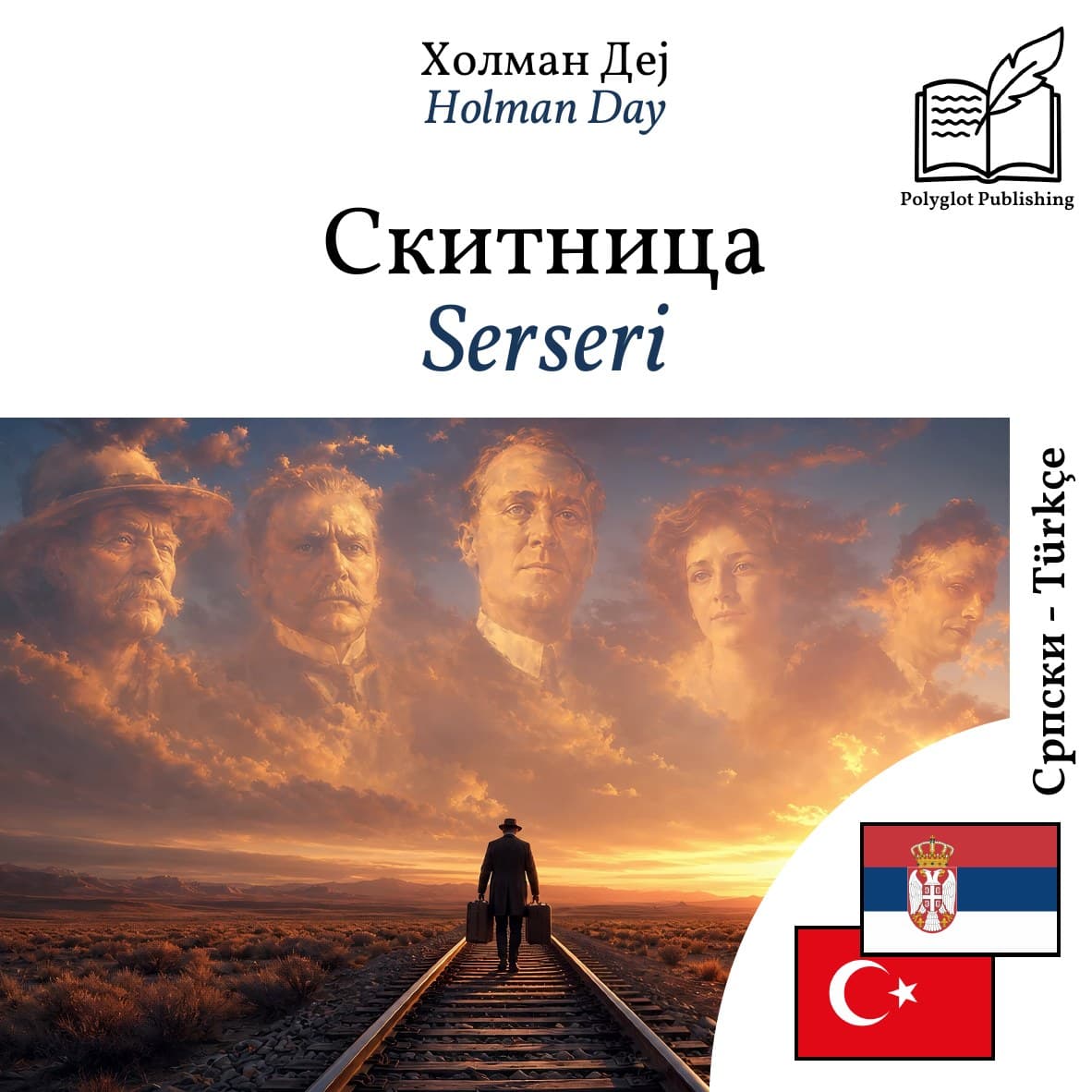 Serseri