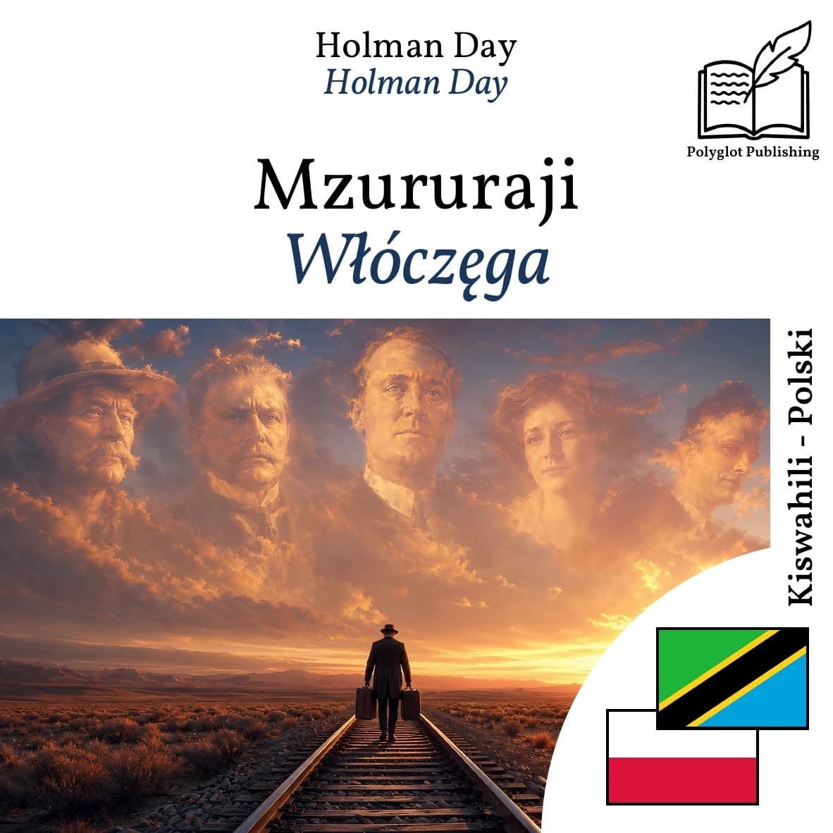 Włóczęga