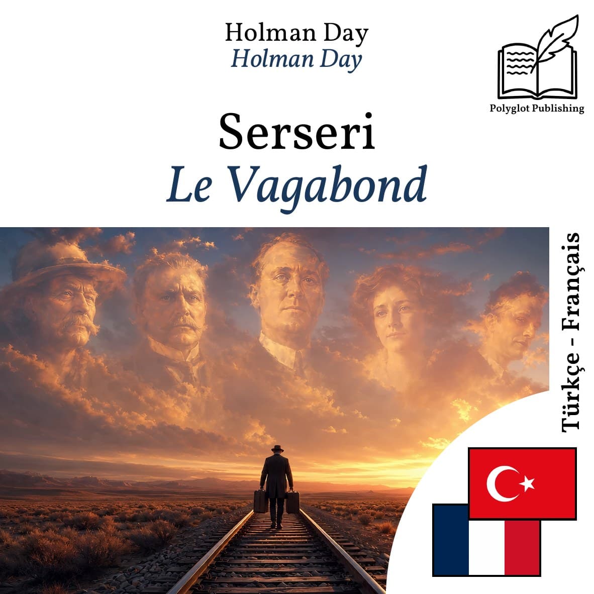 Le Vagabond