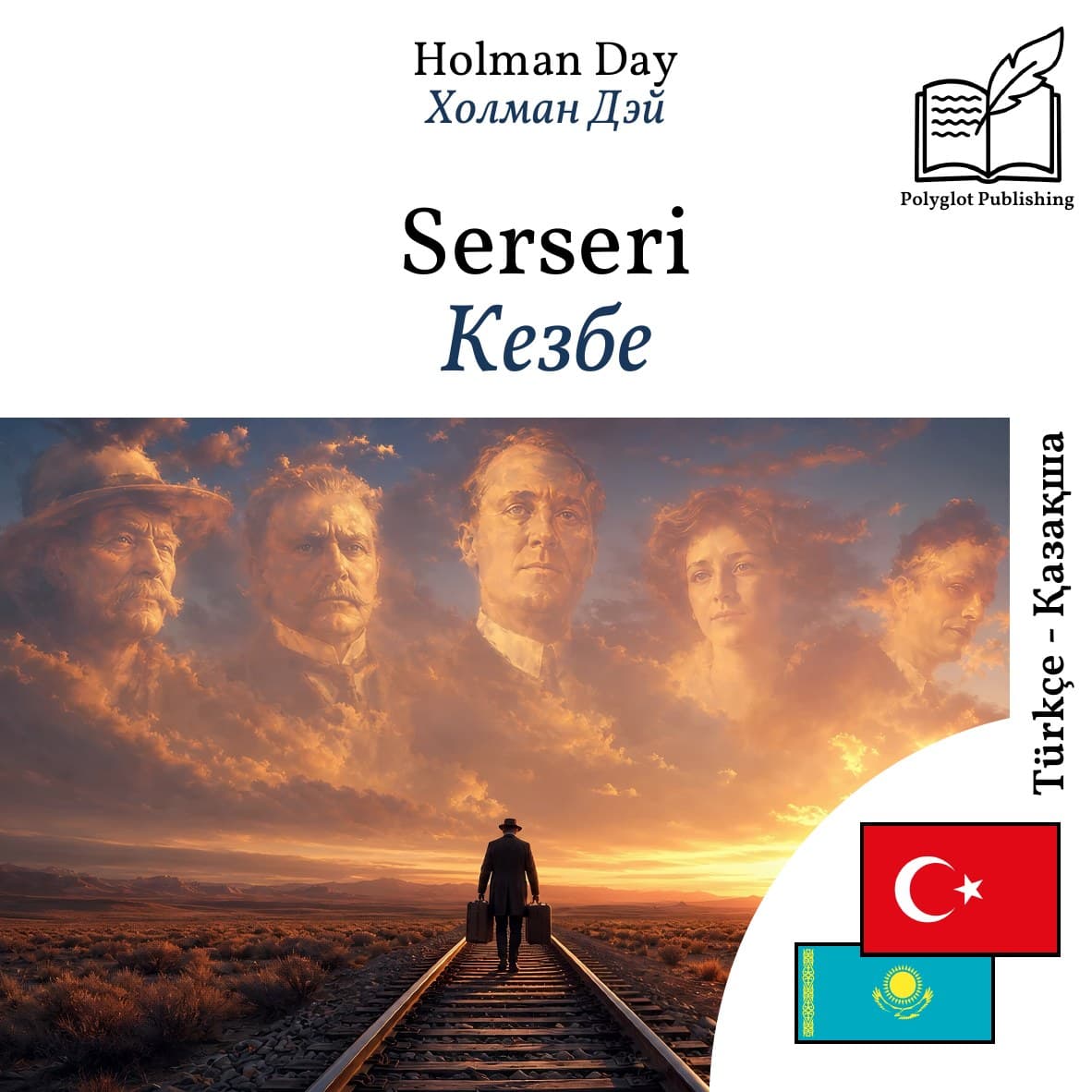 Кезбе