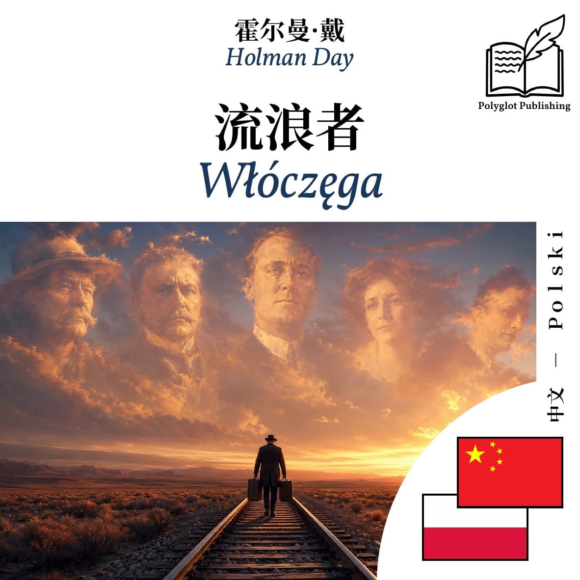 Włóczęga