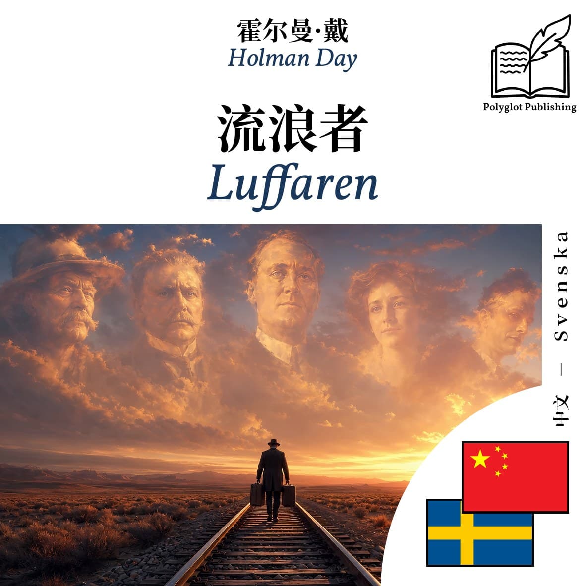 Luffaren