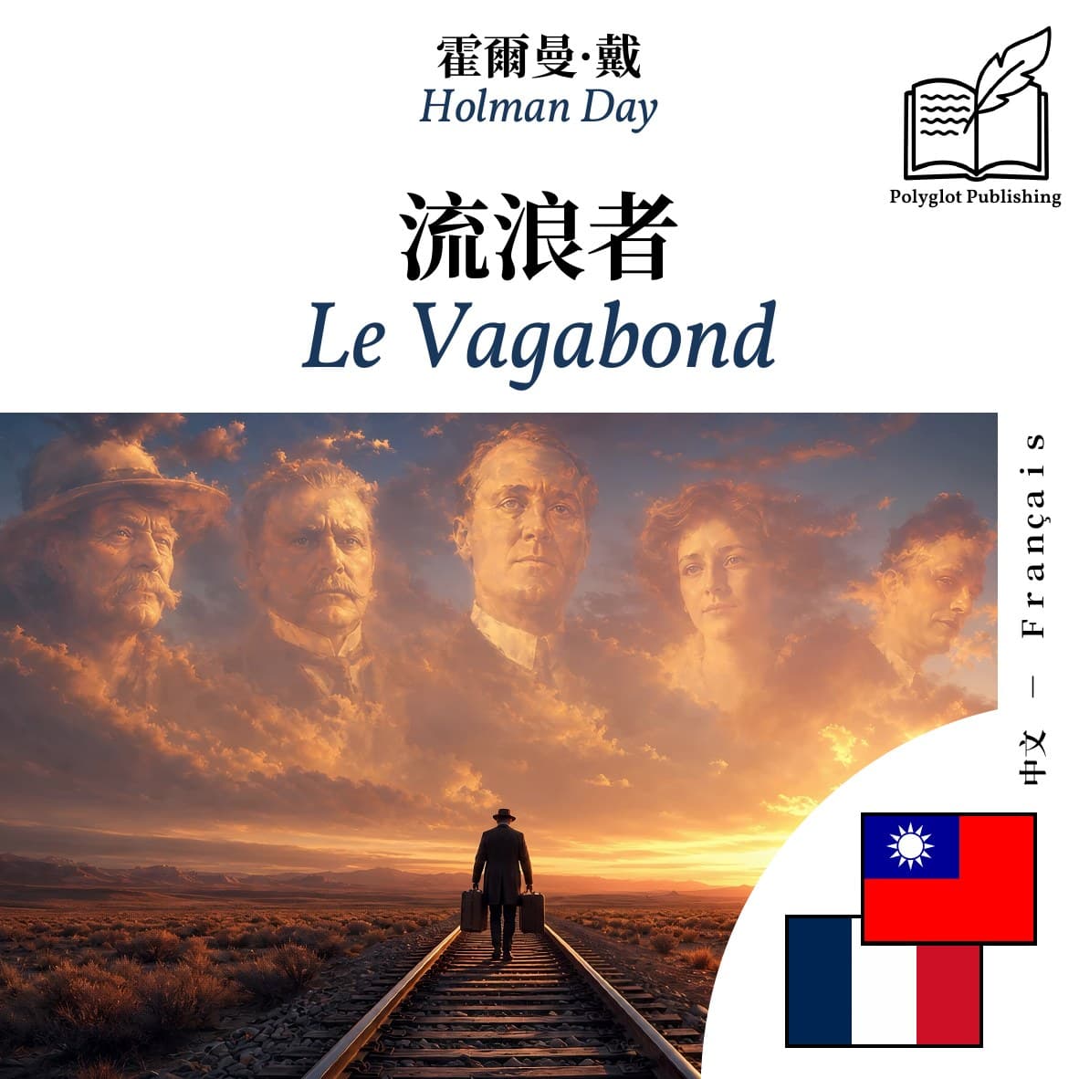 Le Vagabond