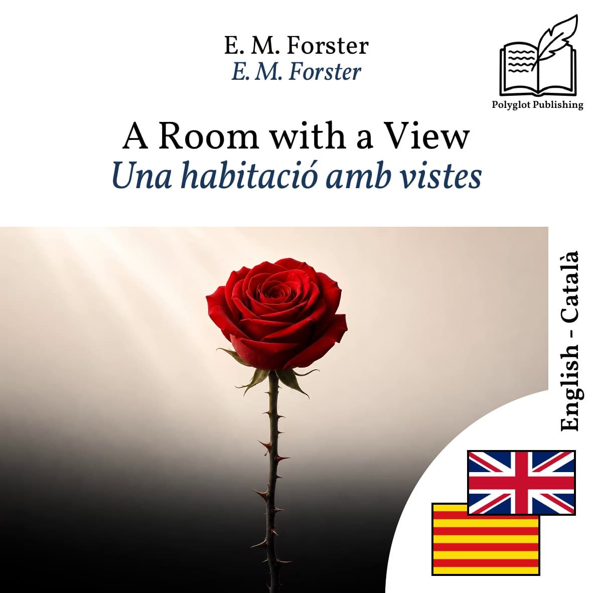 Una habitació amb vistes