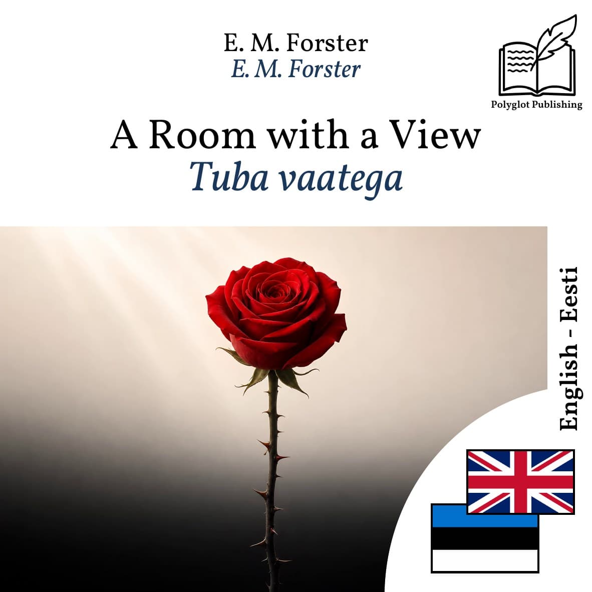 Tuba vaatega