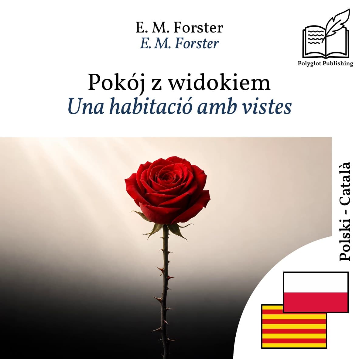 Una habitació amb vistes