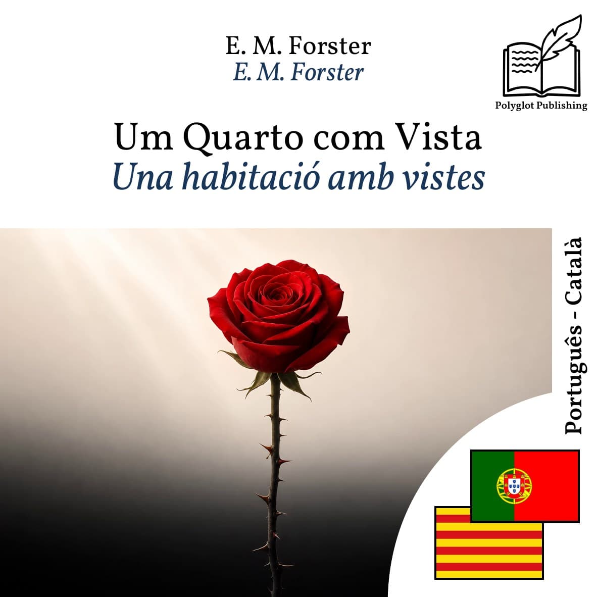 Una habitació amb vistes