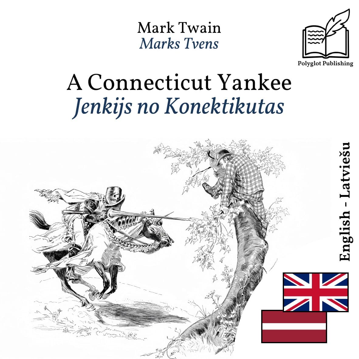 Jenkijs no Konektikutas