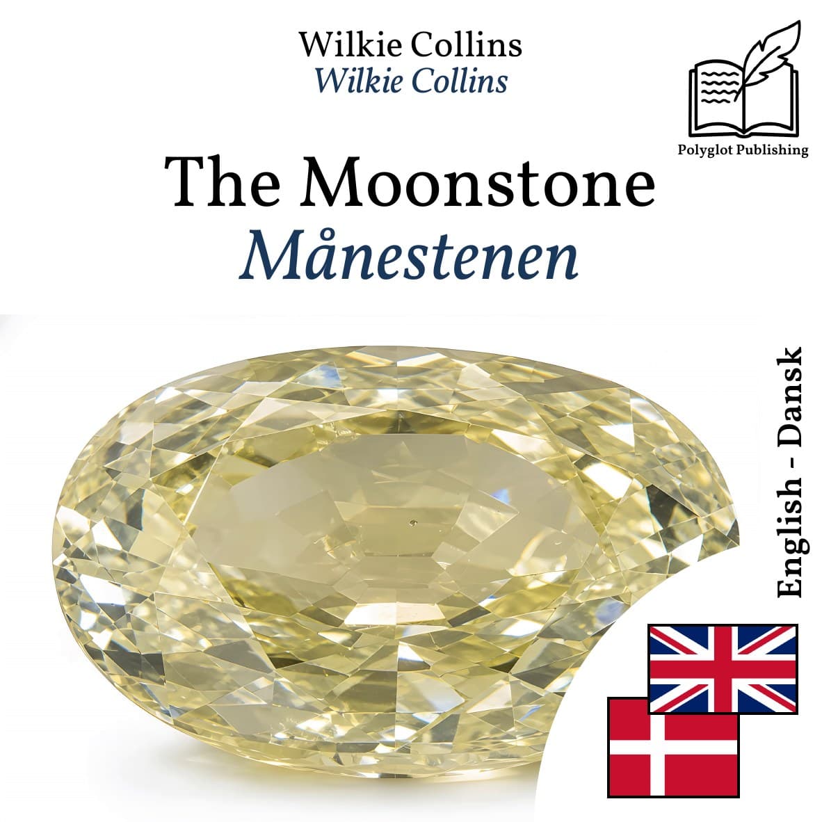 Månestenen