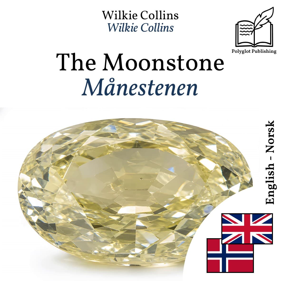 Månestenen