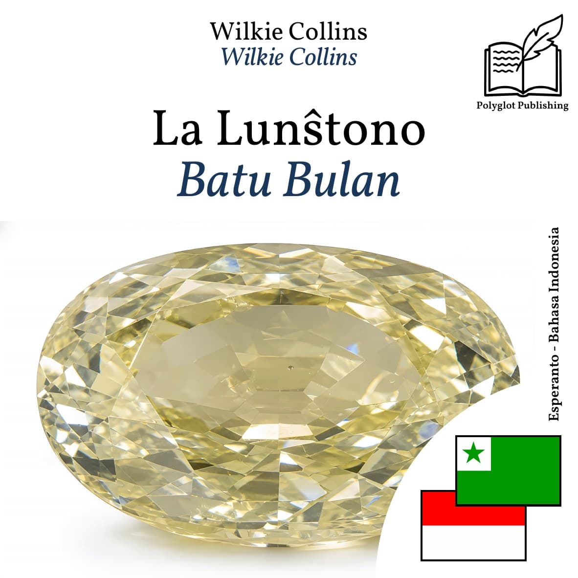 Batu Bulan