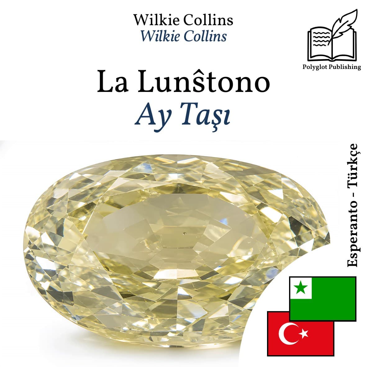 Ay Taşı