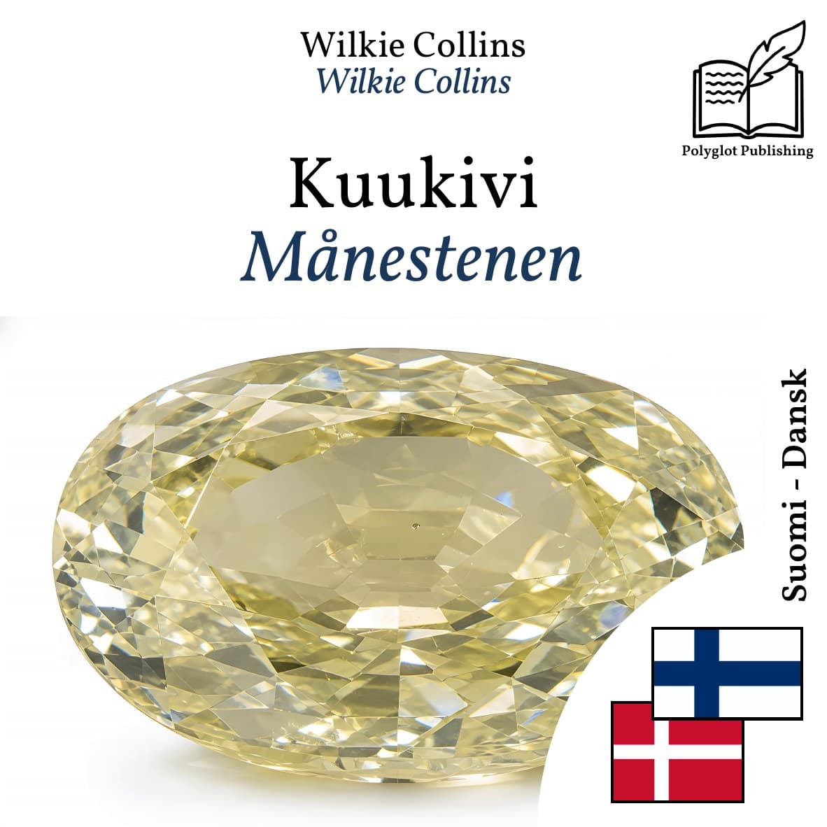 Månestenen