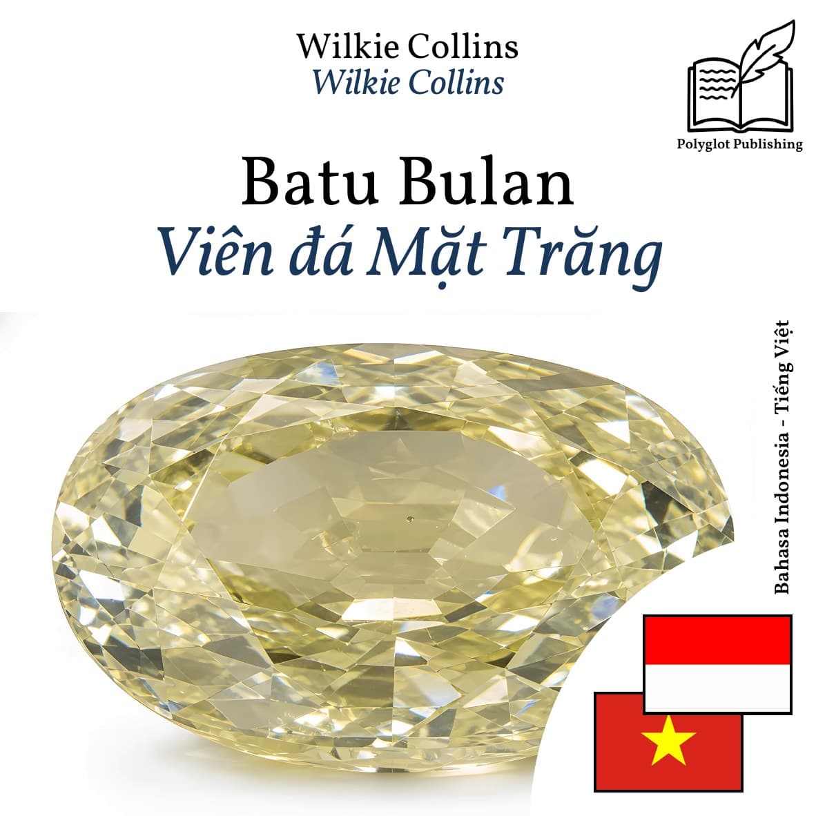 Viên đá Mặt Trăng