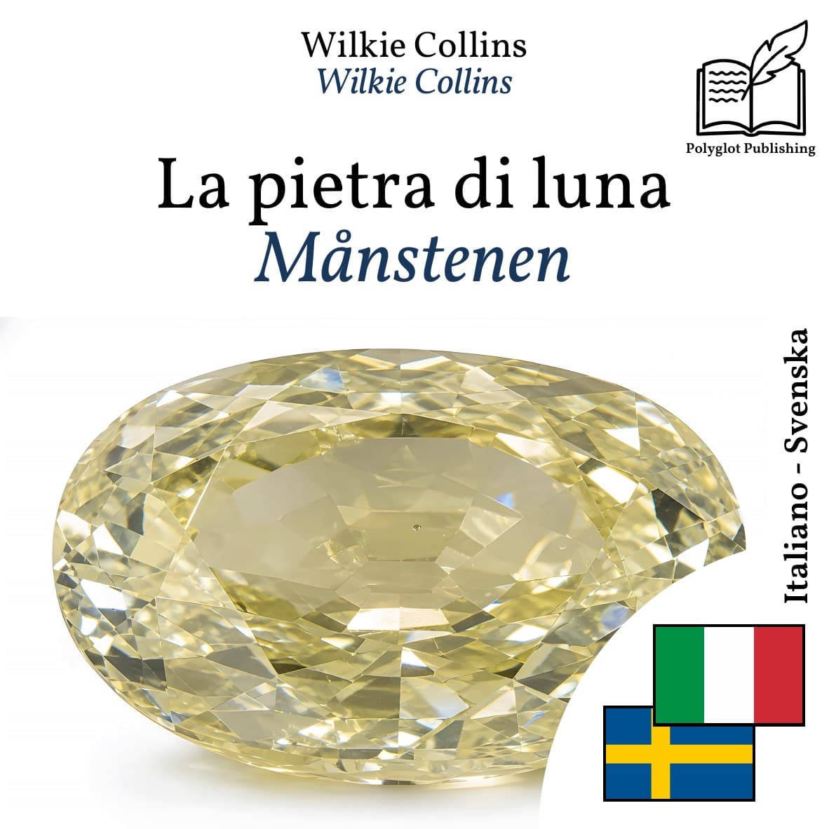 Månstenen