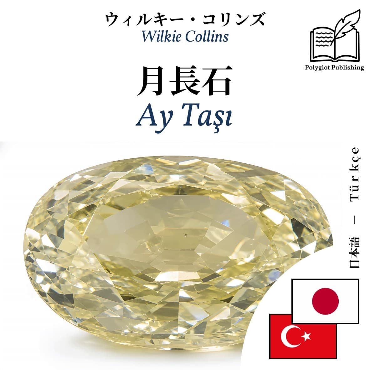 Ay Taşı