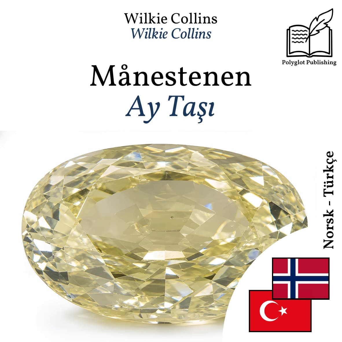 Ay Taşı