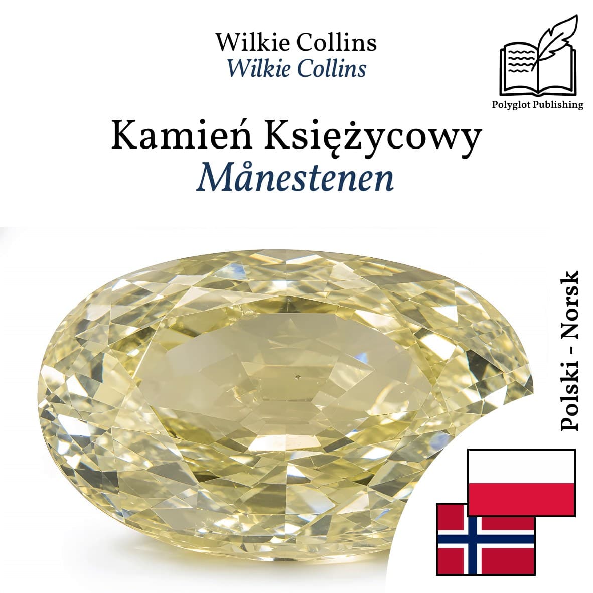 Månestenen