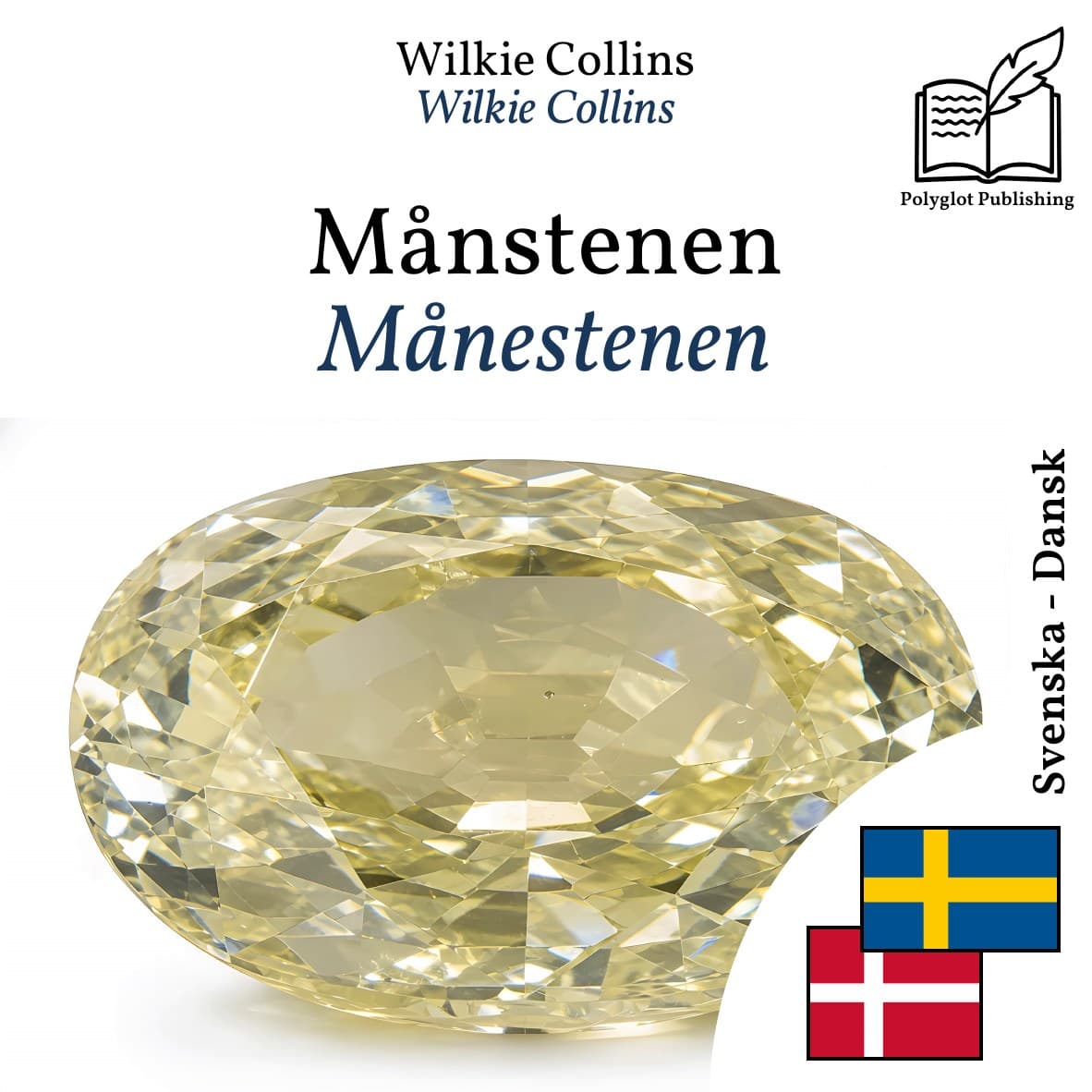 Månestenen