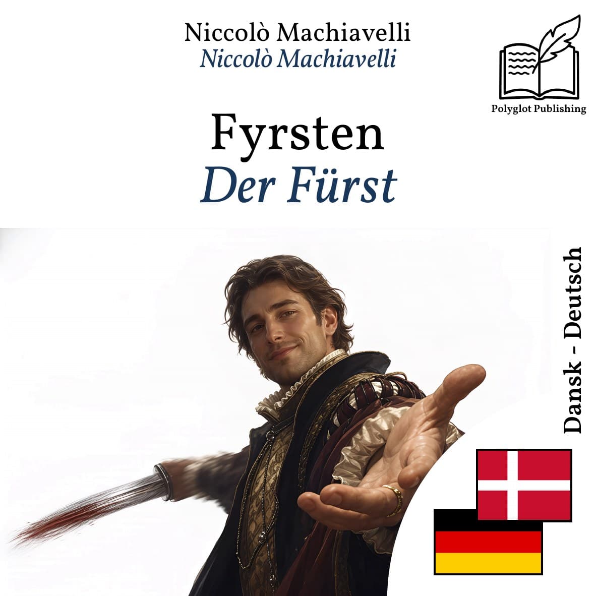 Der Fürst