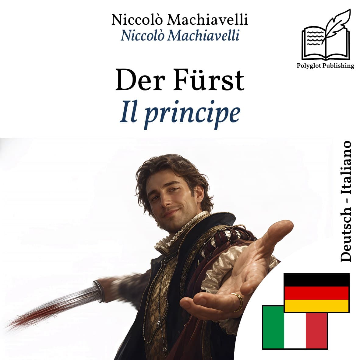 Il principe
