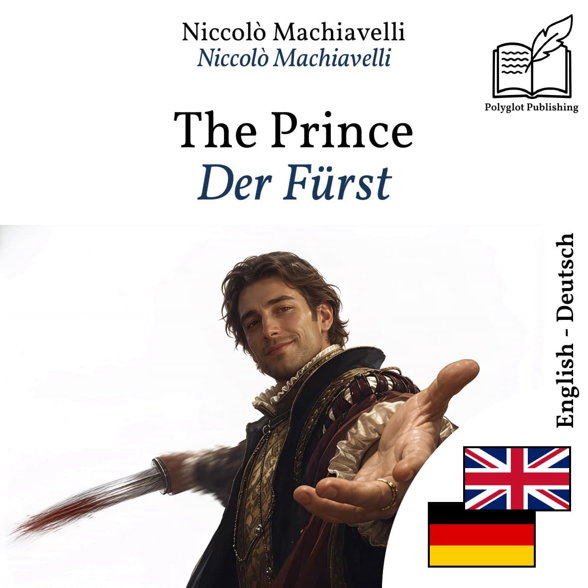 Der Fürst