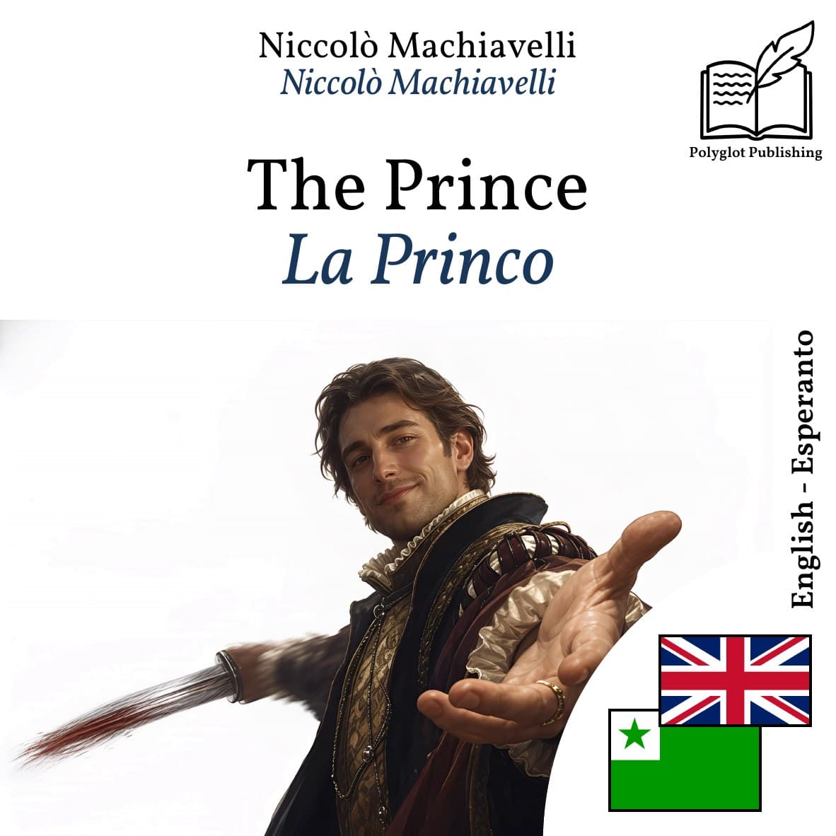 La Princo