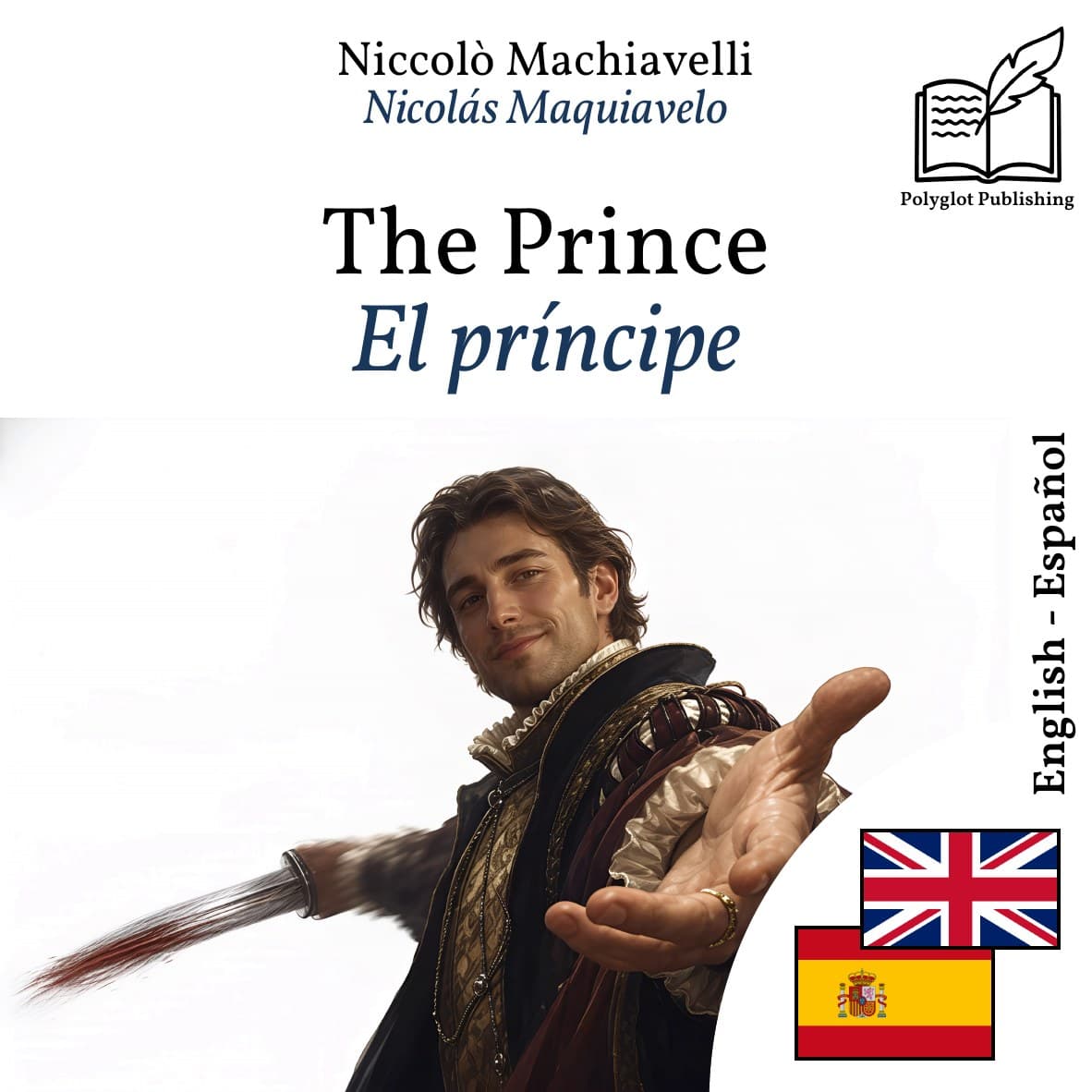 El príncipe