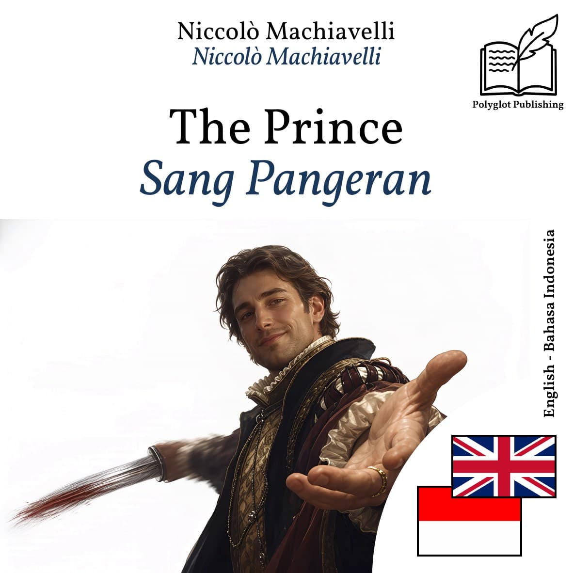 Sang Pangeran