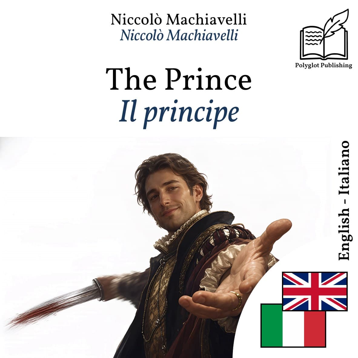 Il principe