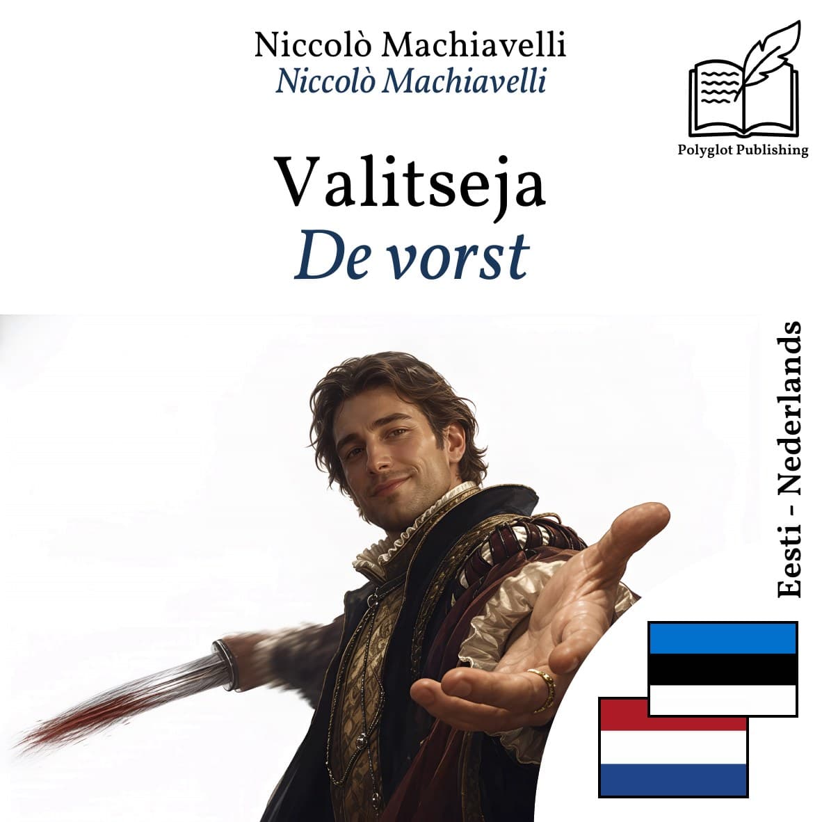 De vorst