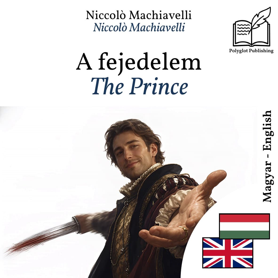 The Prince