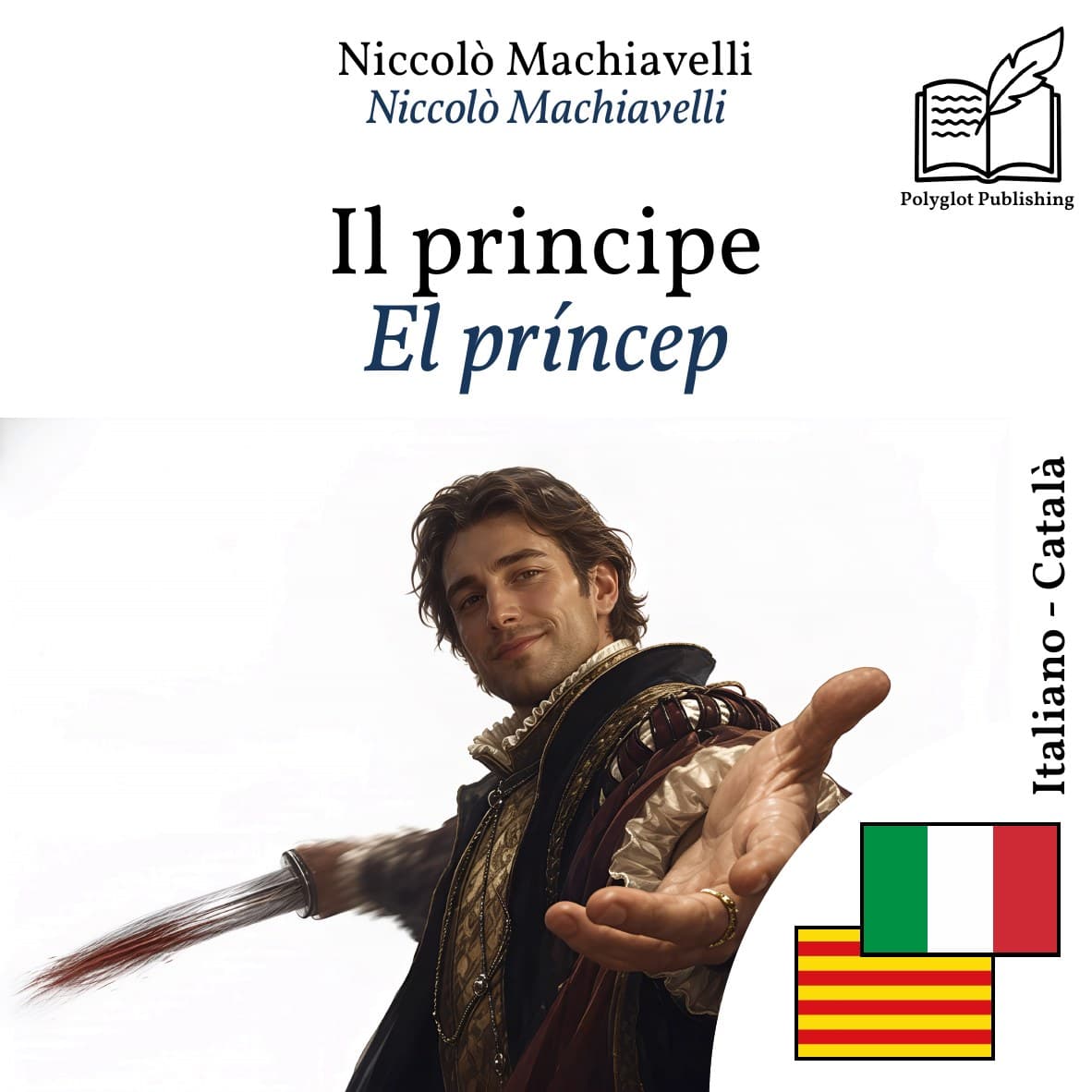 El príncep