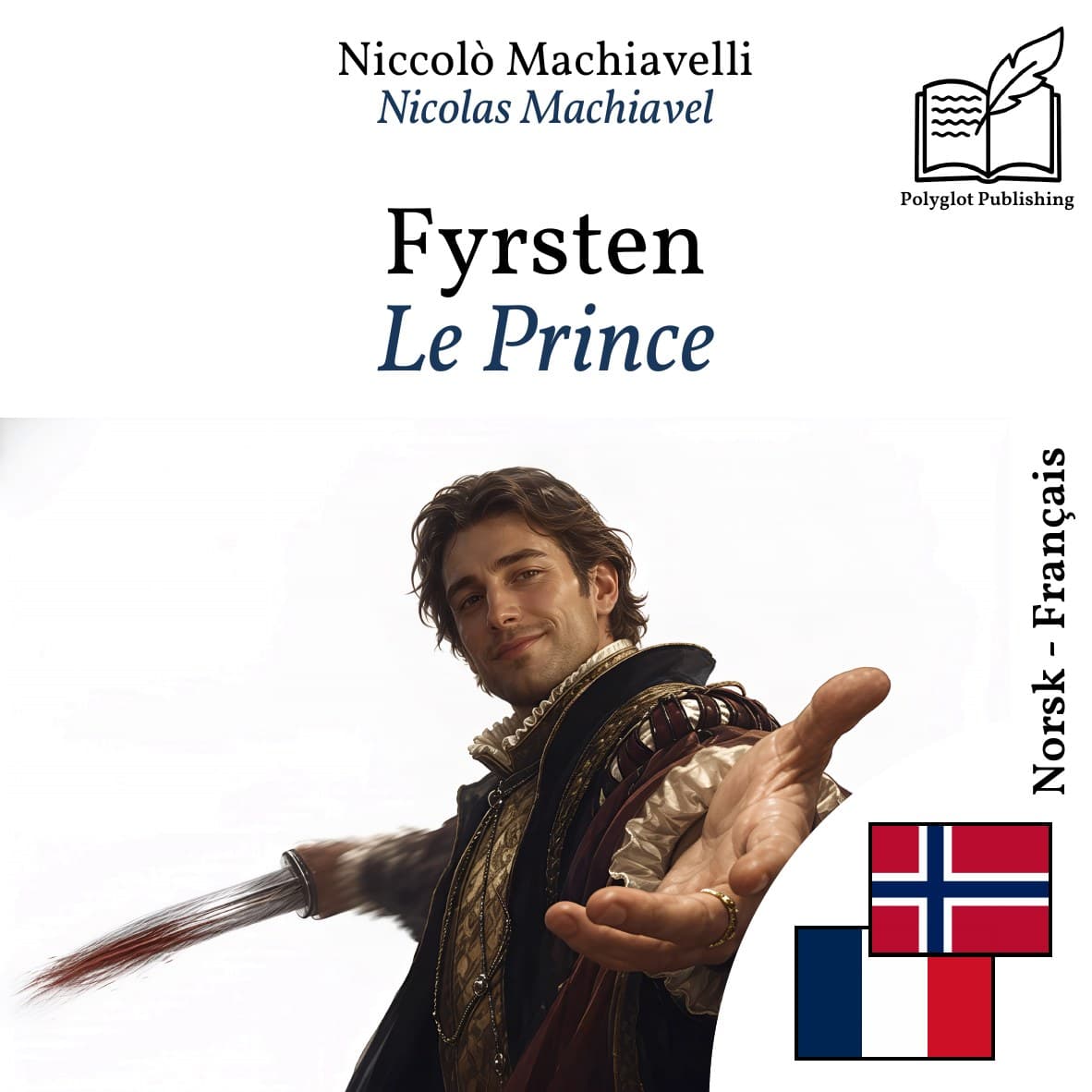Le Prince
