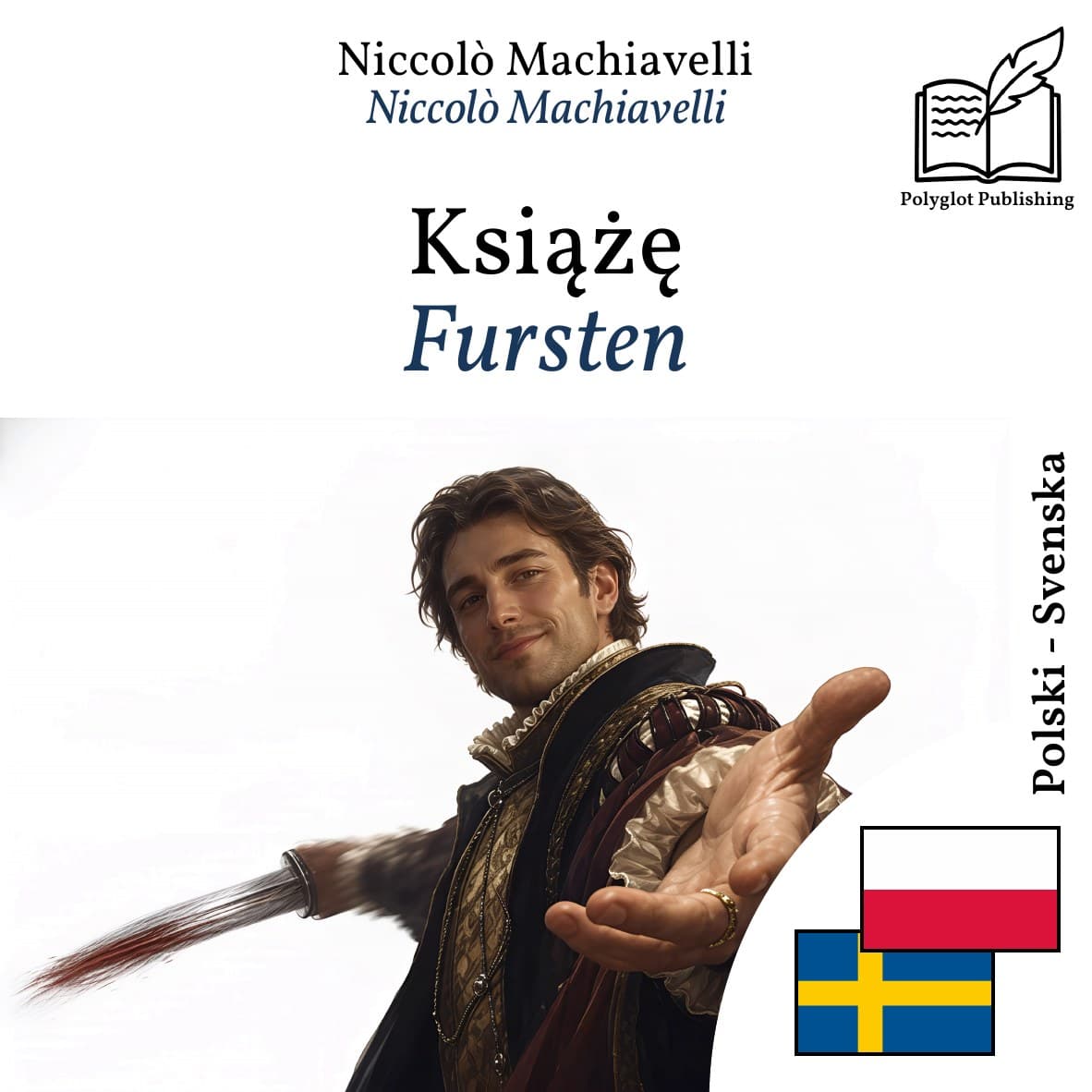 Fursten