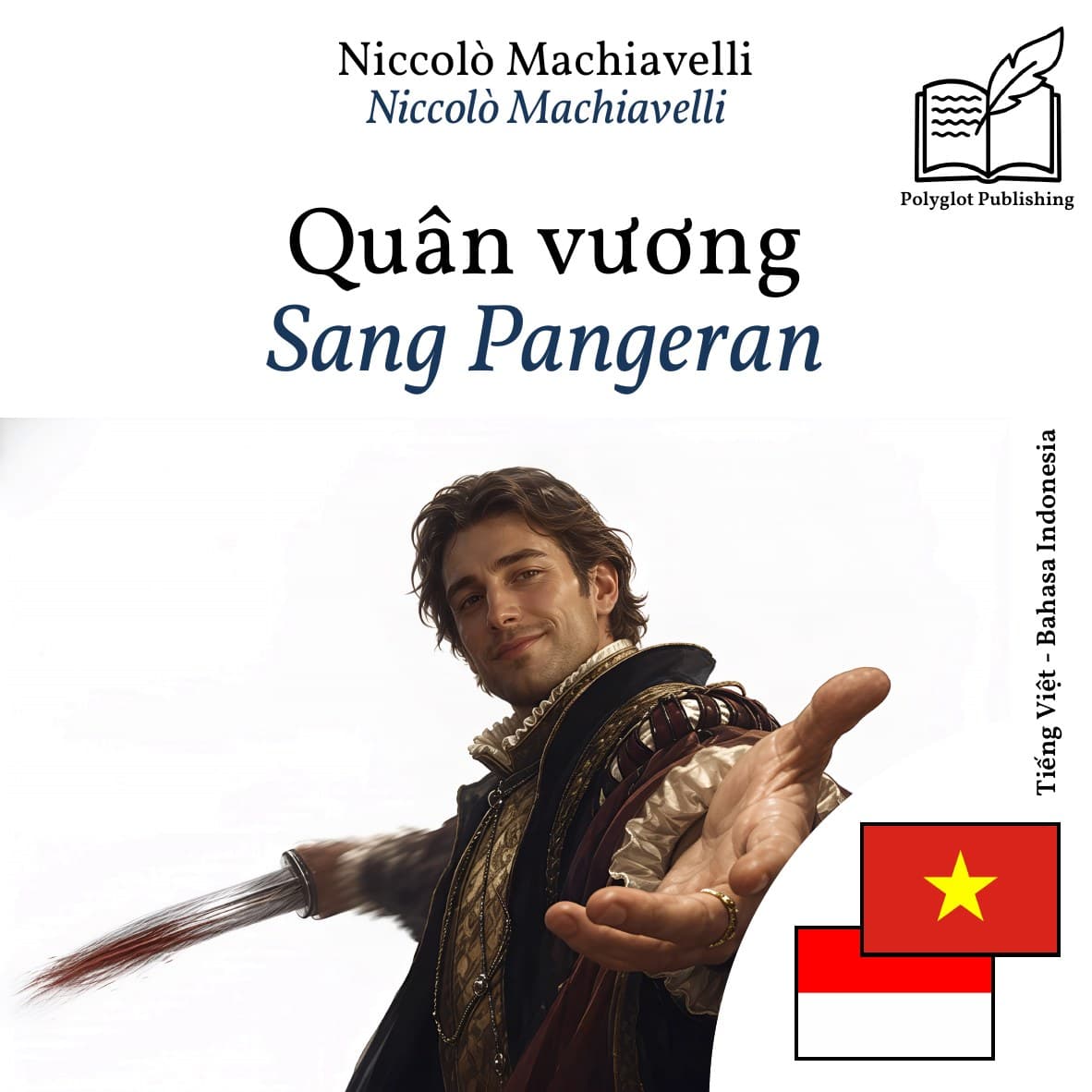 Sang Pangeran