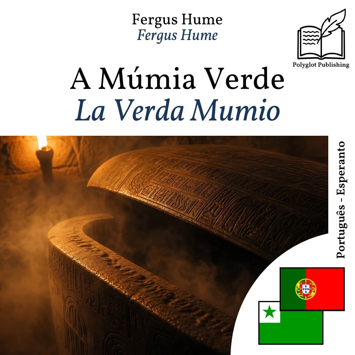 La Verda Mumio