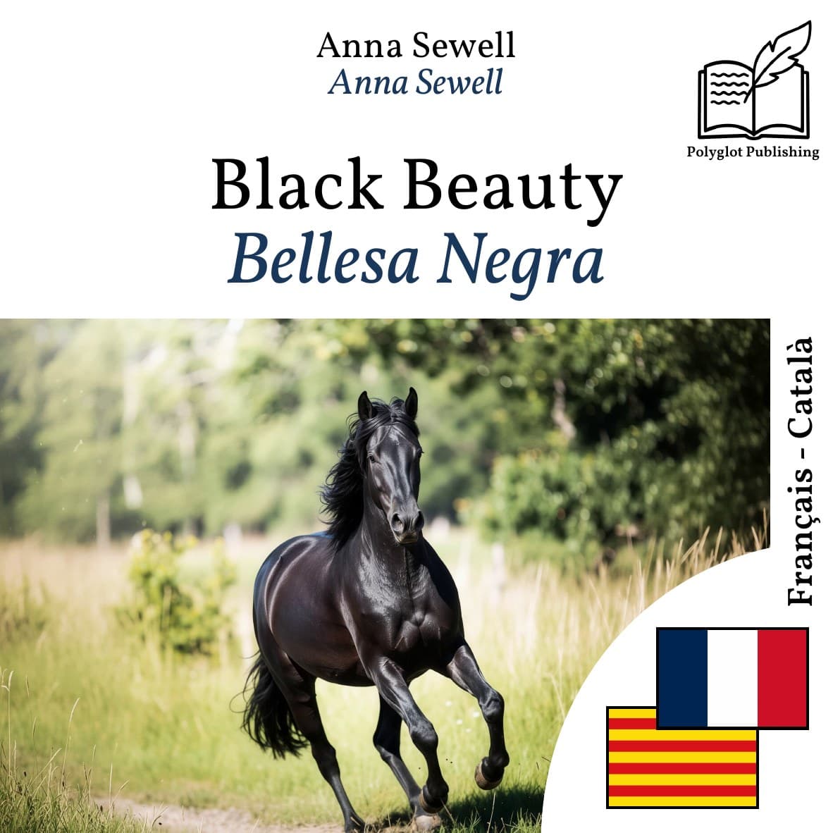 Bellesa Negra