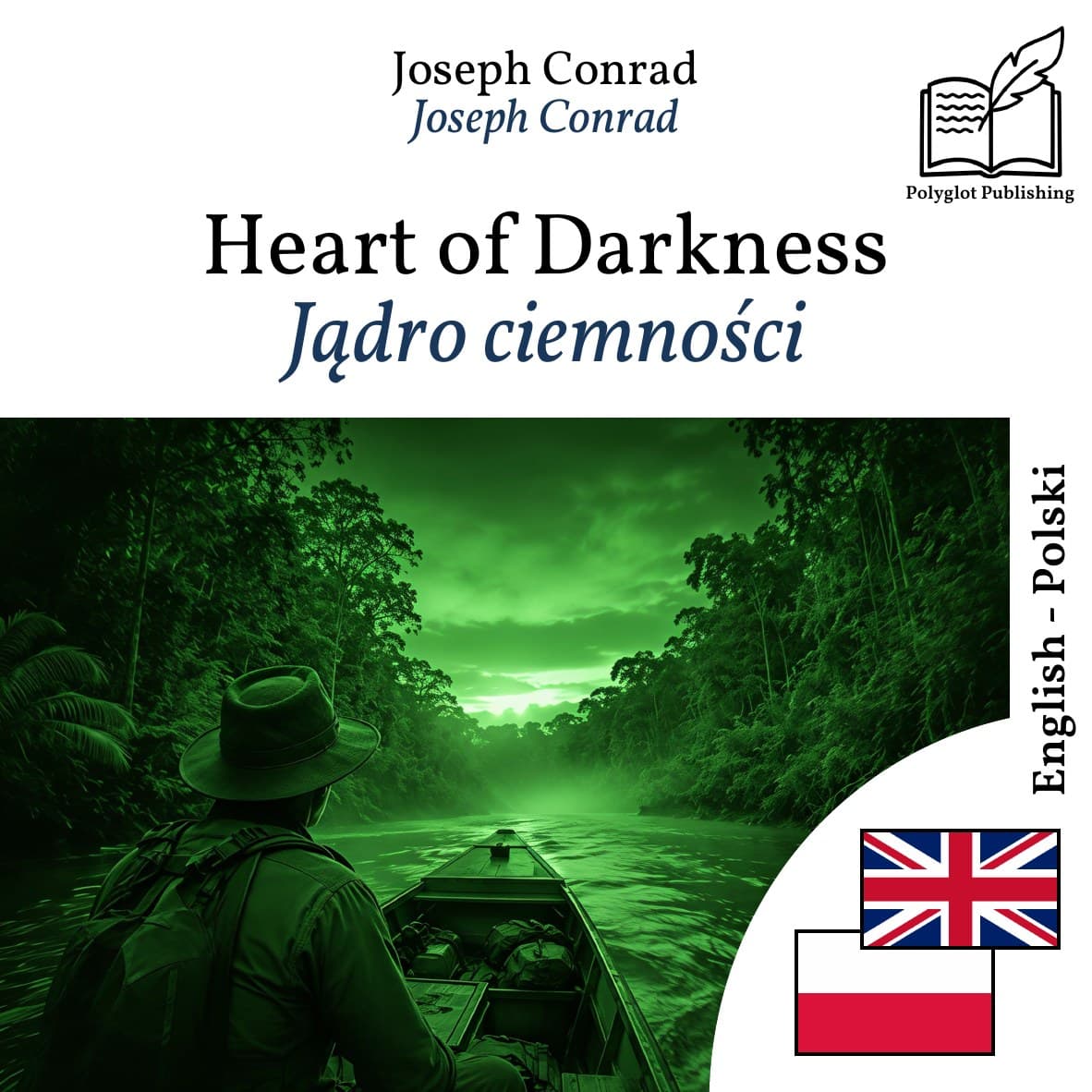 Jądro ciemności