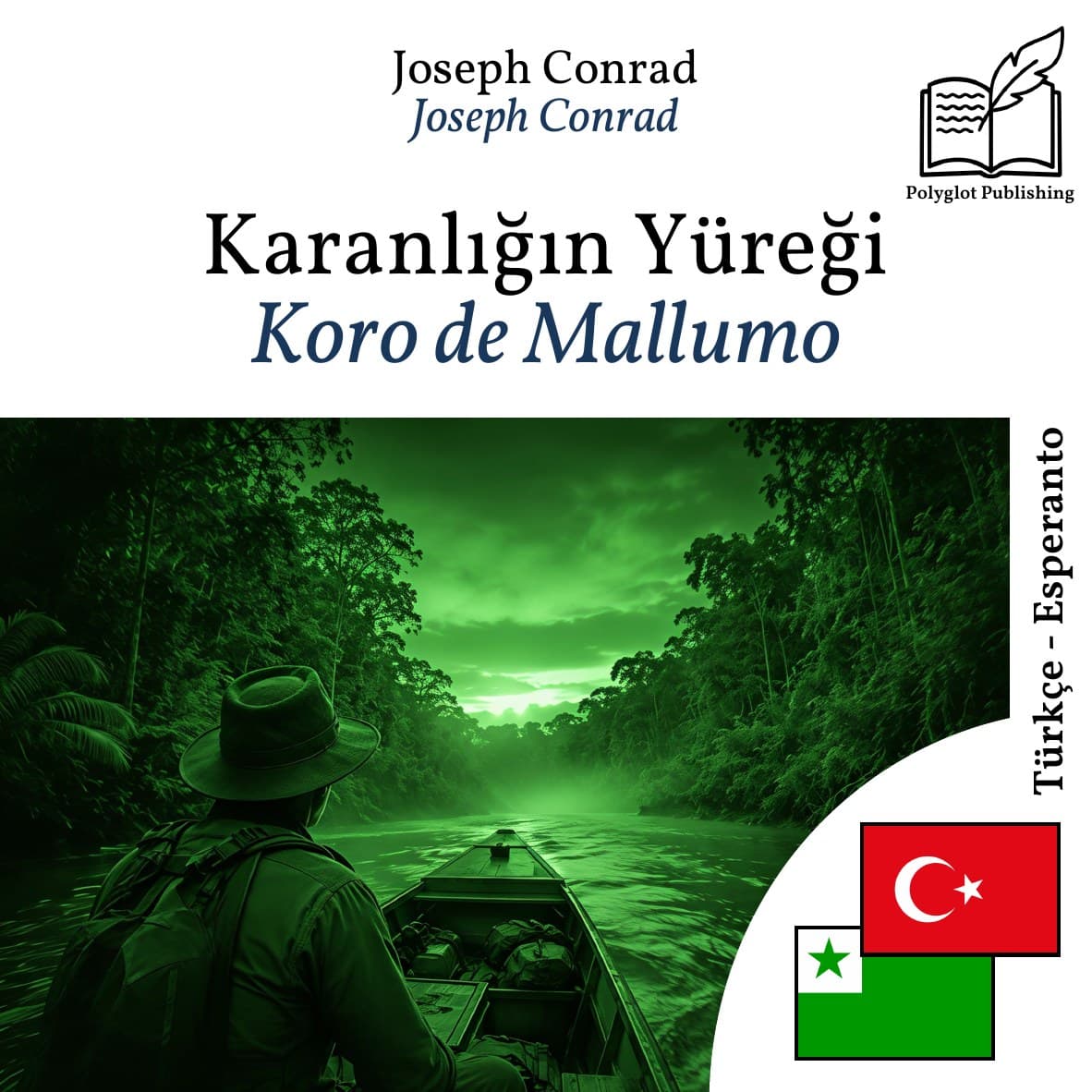 Koro de Mallumo