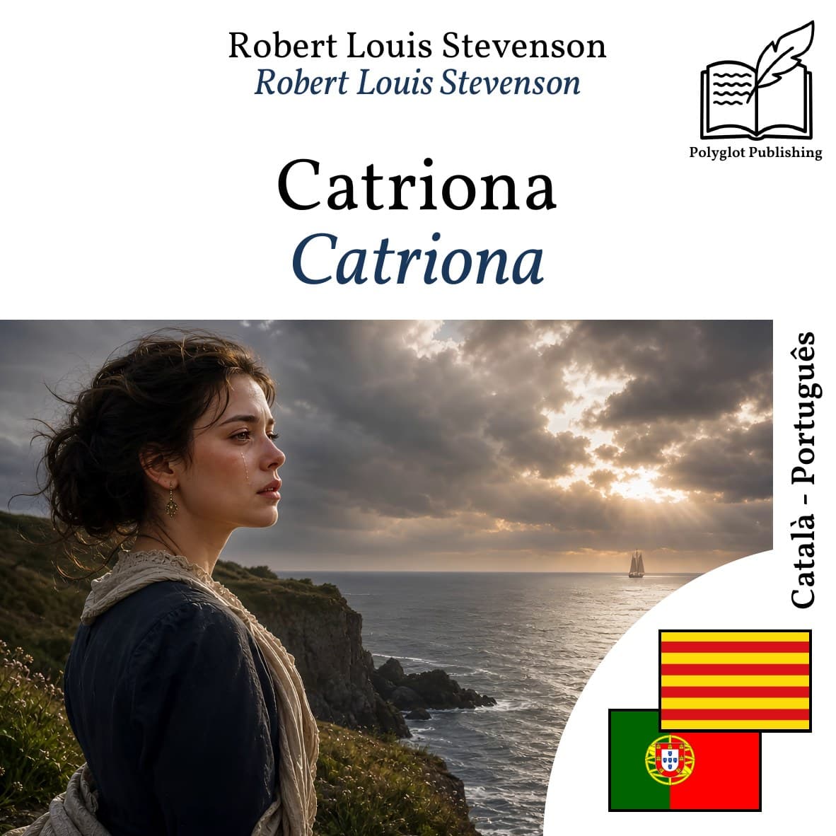Catriona