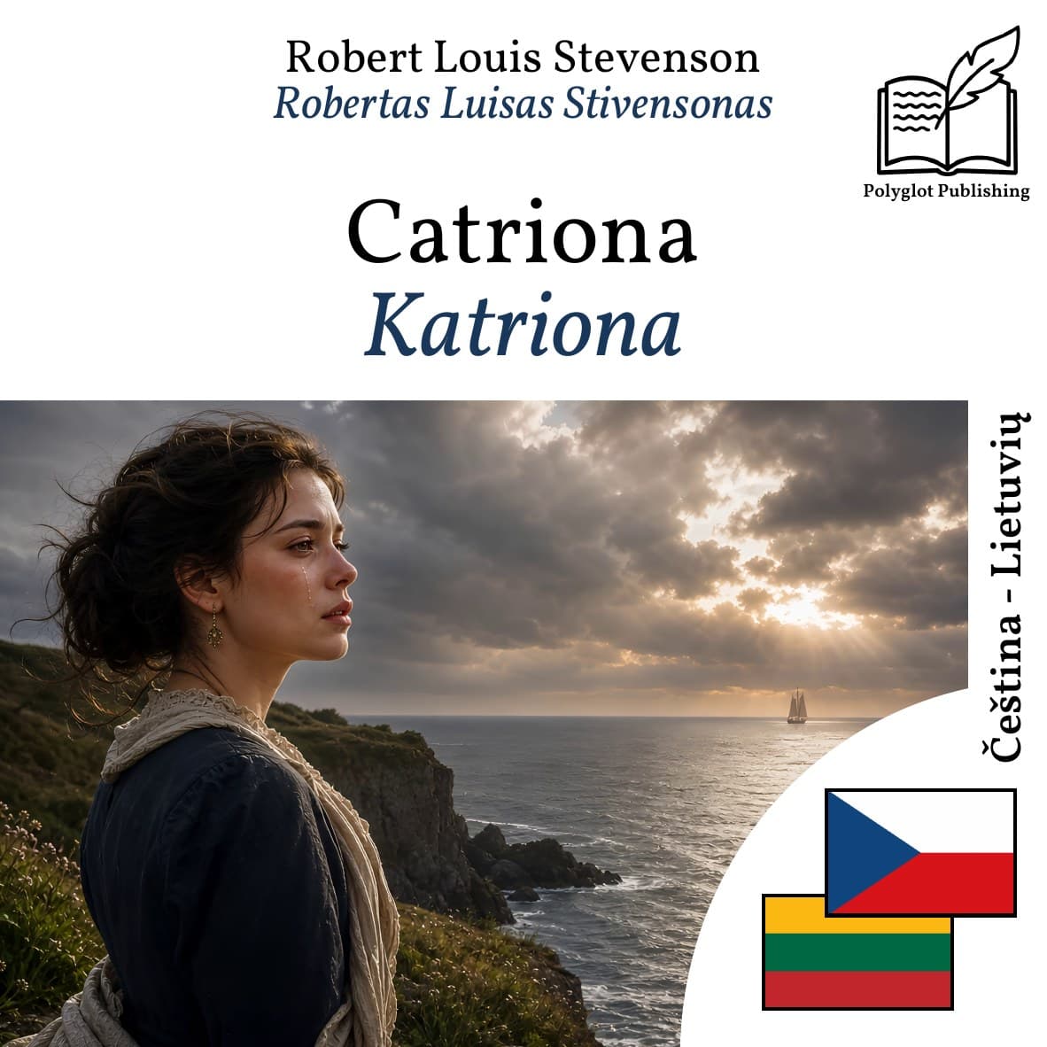 Katriona