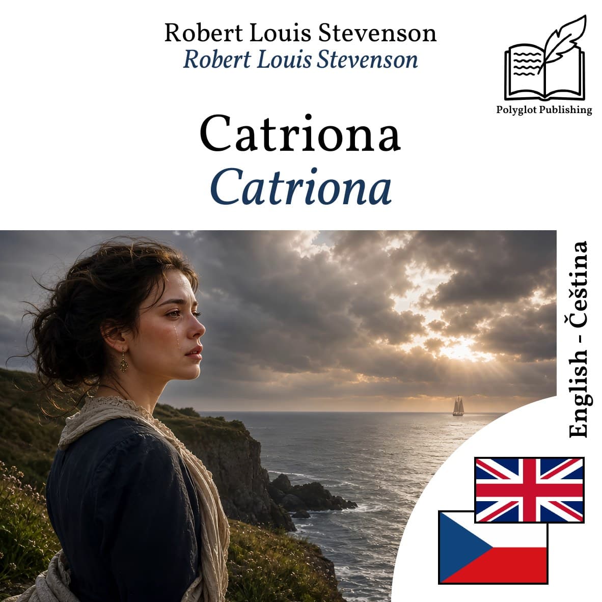 Catriona