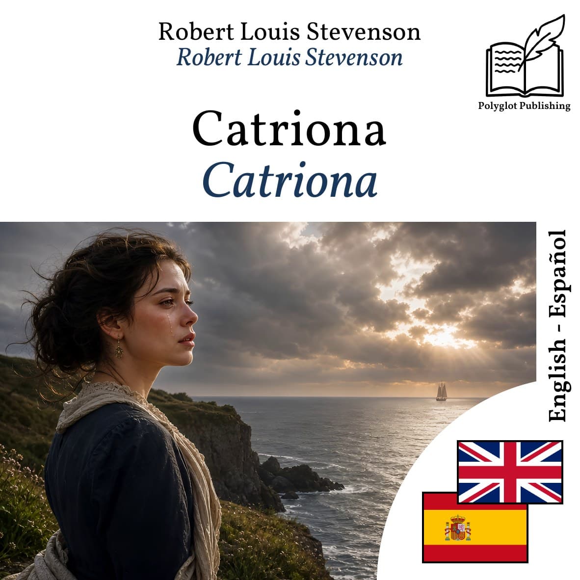 Catriona