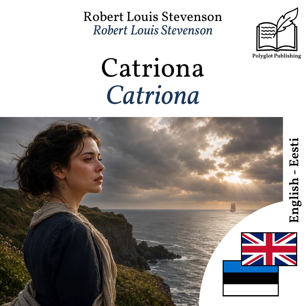 Catriona