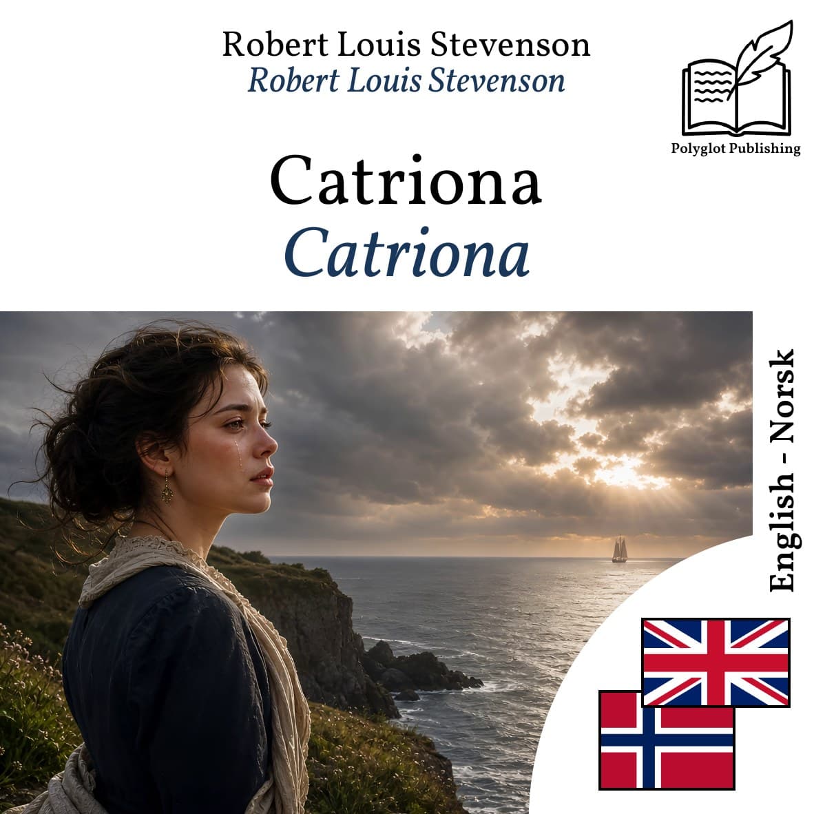 Catriona