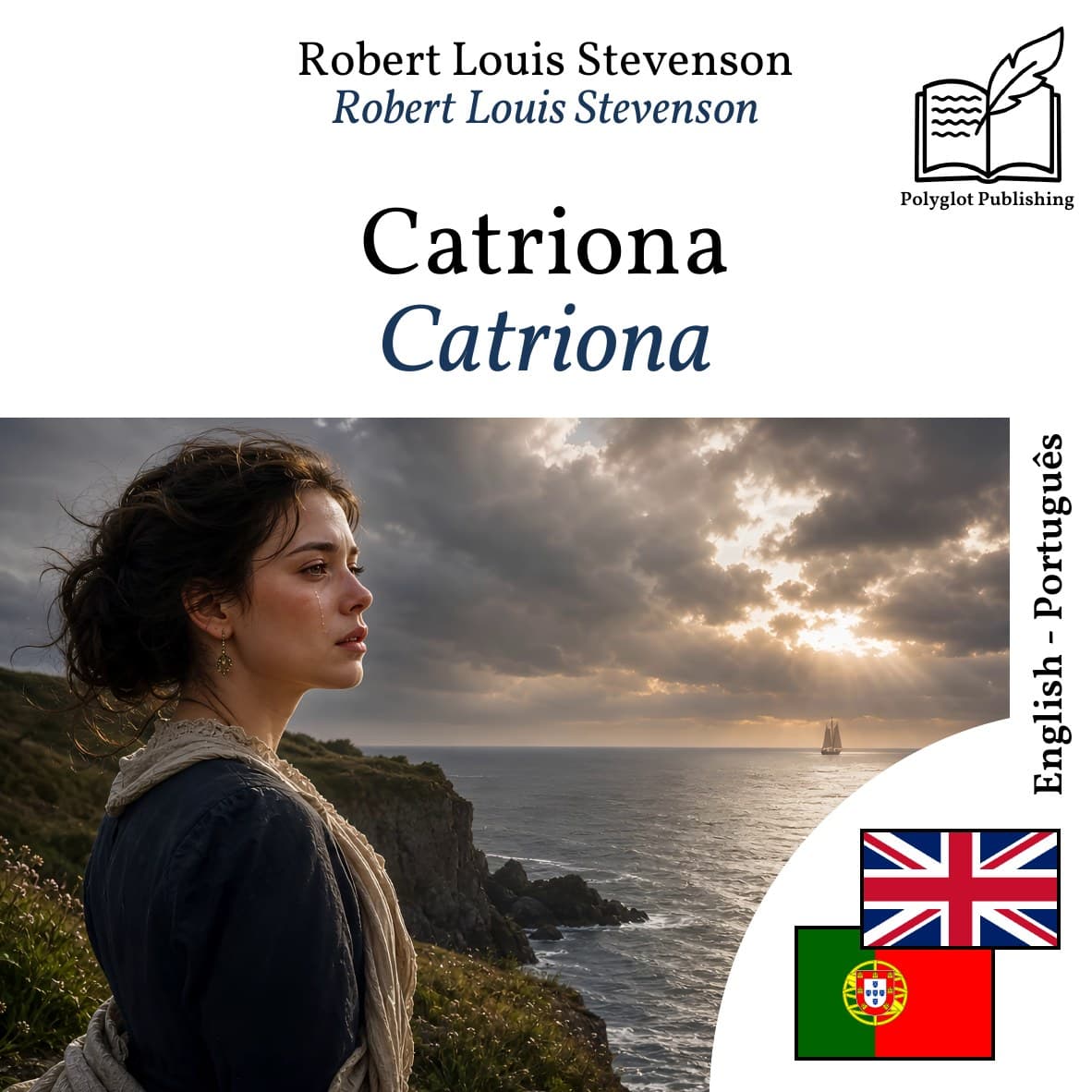 Catriona