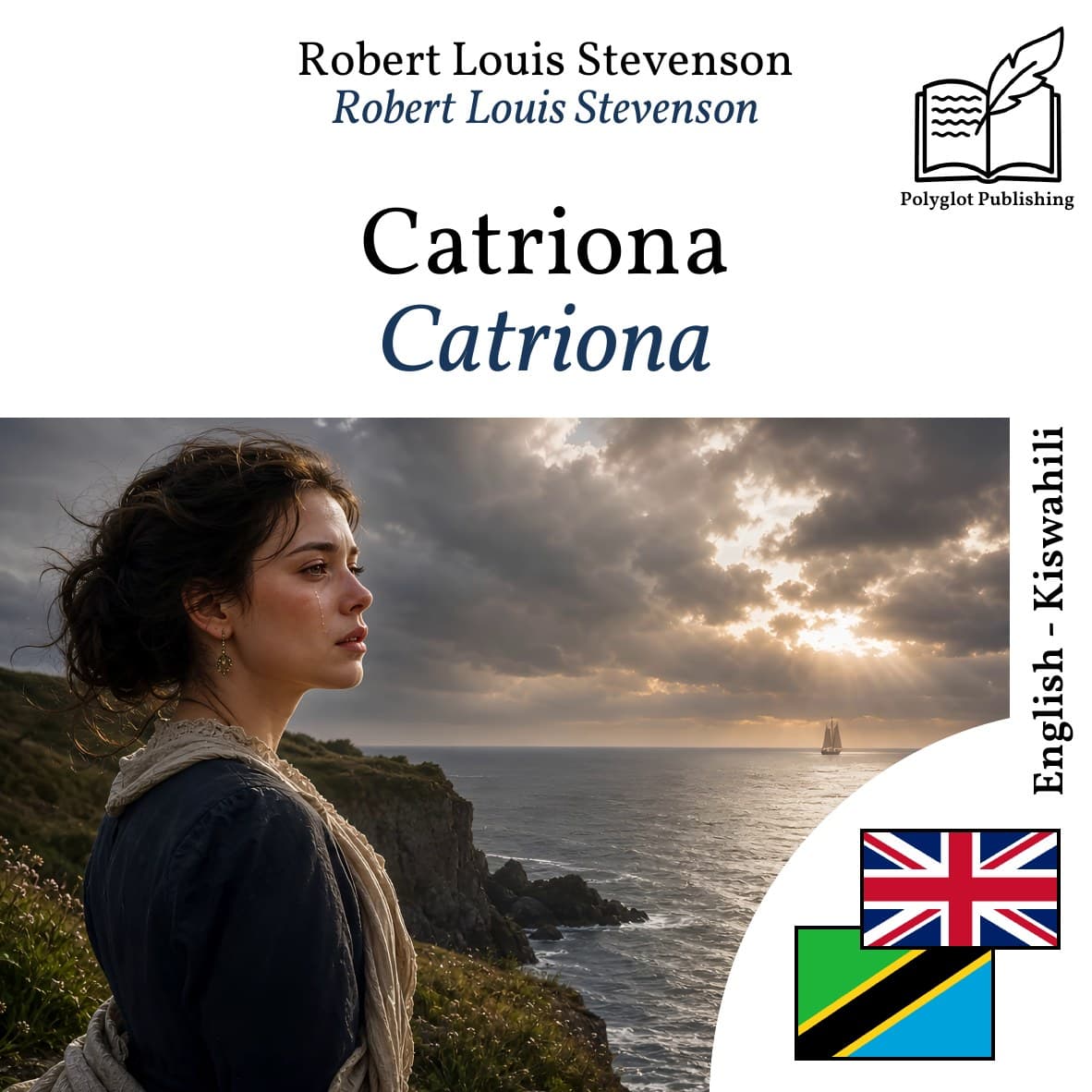 Catriona