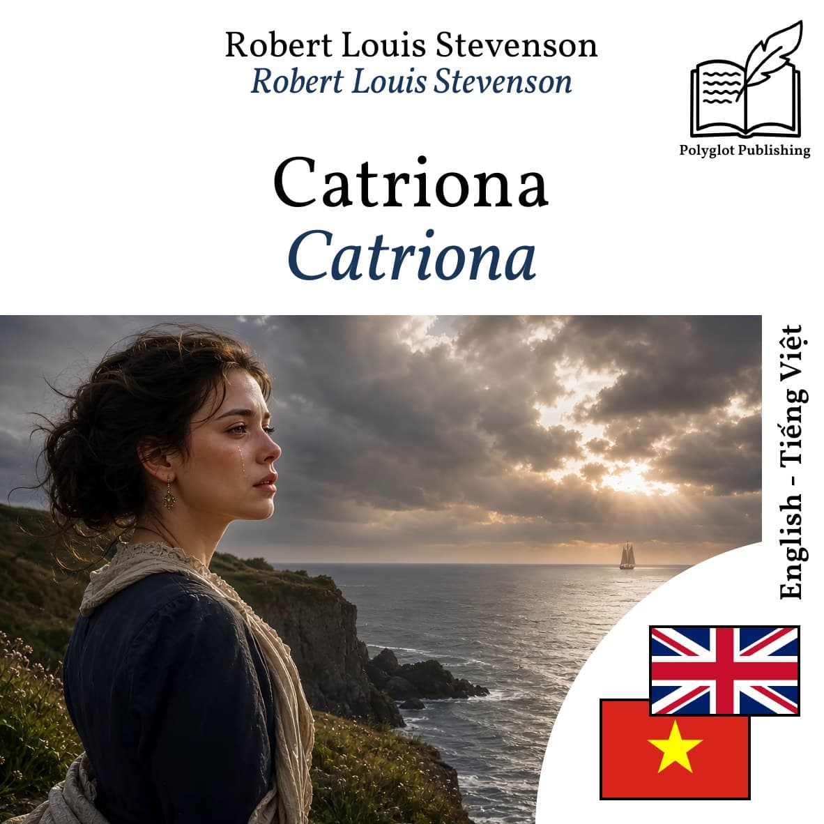 Catriona