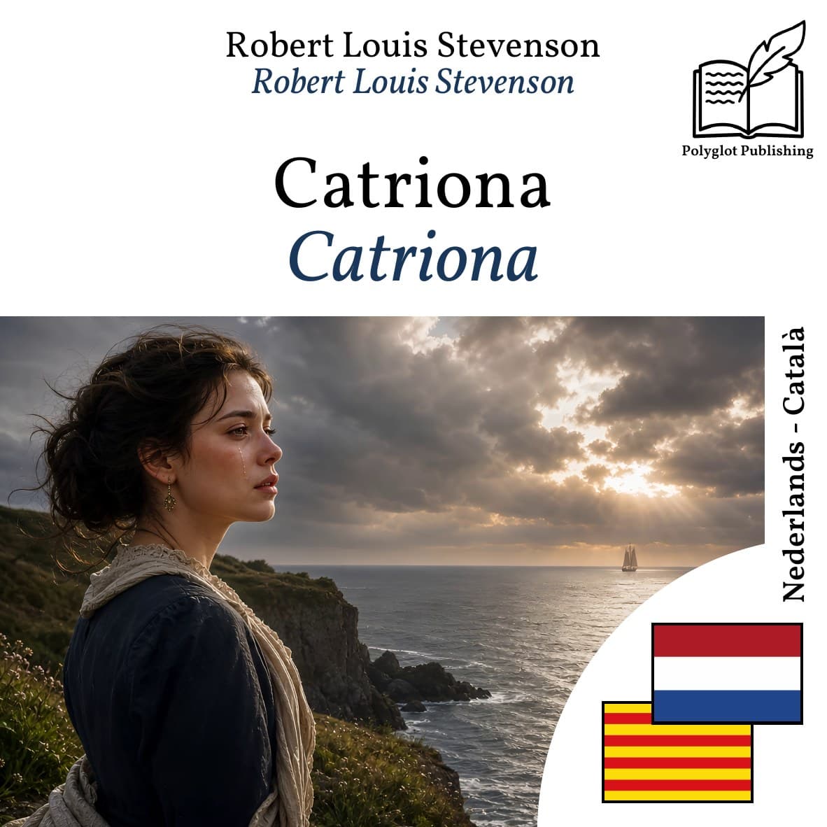 Catriona